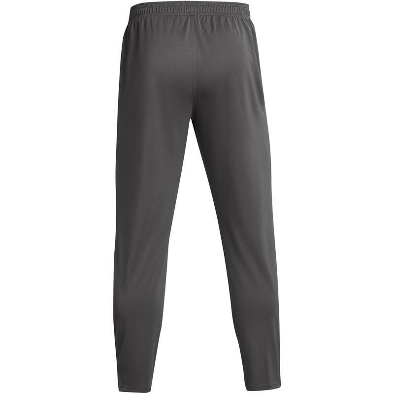 アンダーアーマー メンズ トップス シャツ パンツ Under Armour UA Challenger Pants Mens GreyBlack ブラック