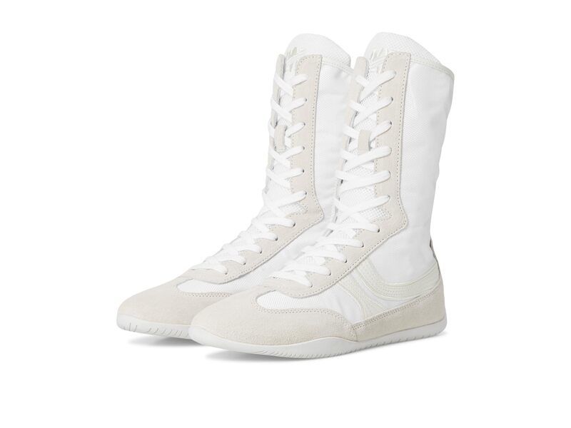 スティーブ マデン レディース シューズ スニーカー Steve Madden Paxtin White Multi ホワイト