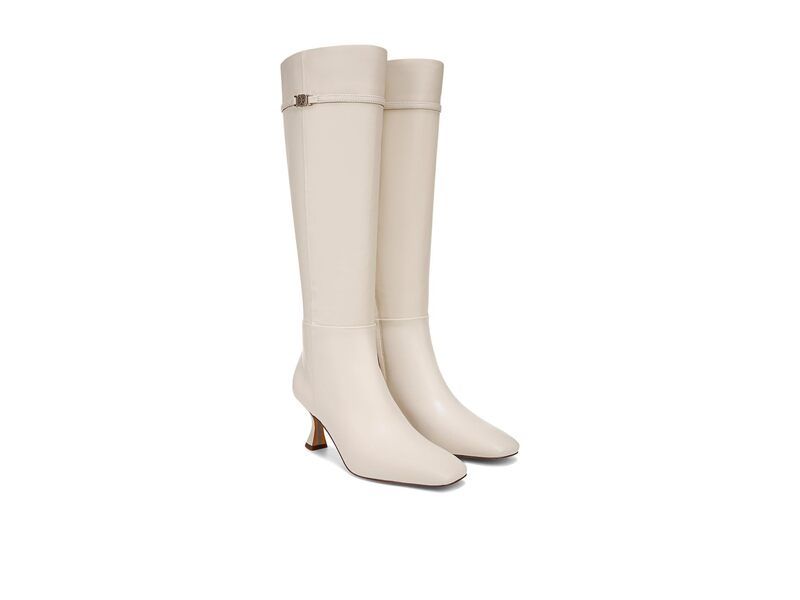 サムエデルマン レディース シューズ サンダル Sam Edelman Lyla Modern Ivory アイボリー