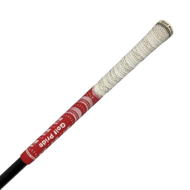 中古】 タイトリスト 915 D3 9.5 ドライバー DR KURO KAGE XM70