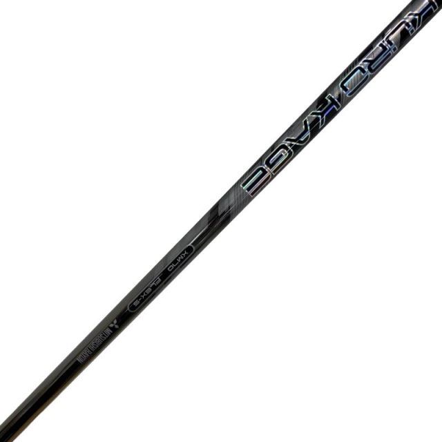 中古】 タイトリスト 915 D3 9.5 ドライバー DR KURO KAGE XM70