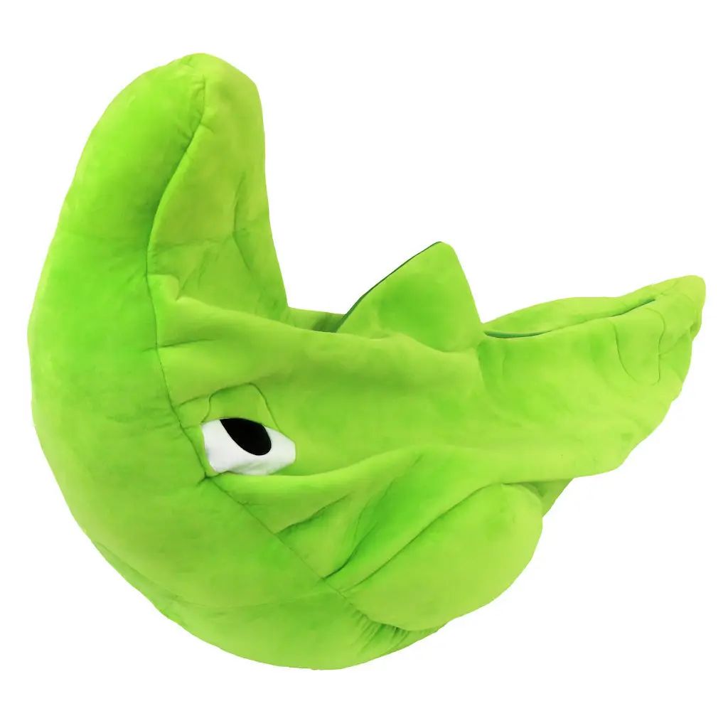 【中古】雑貨 絶対に出たくない トランセル 「ポケットモンスター」