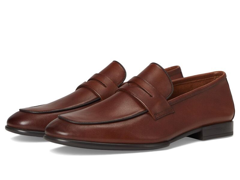 スティーブ マデン メンズ シューズ サンダル Steve Madden Boca Tan タン