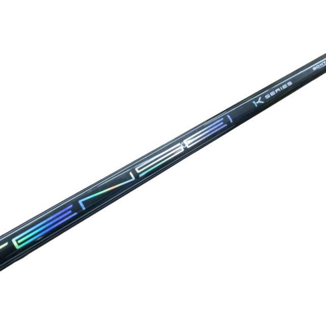 【中古】 TENSEI PRO 1K HYBRID 80ユーティリティ用 シャフト TENSEI PRO 1K HYBRID 80 (フレックスR)Aランク ゴルフクラブ
