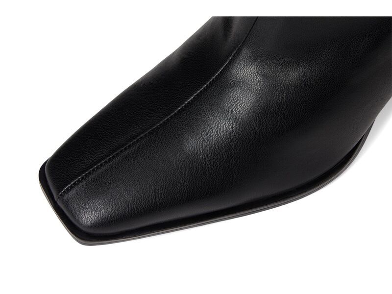 フランコサルト レディース シューズ ブーツ・レインブーツ Franco Sarto Jayton Black ブラック フランコサルト レディース シューズ ブーツ・レインブーツ Franco Sarto Jayton Black ブラック