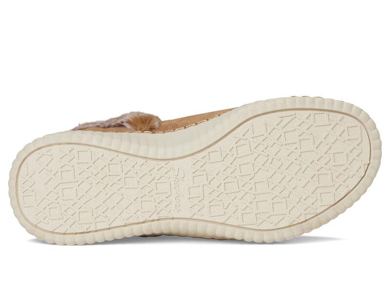 スケッチャーズ レディース シューズ ブーツ・レインブーツ SKECHERS Wilshire Blvd Fallin For You Hands Free SlipIns Chestnut スケッチャーズ レディース シューズ ブーツ・レインブーツ SKECHERS Wilshire Blvd Fallin For You Hands Free SlipIns Chestnut