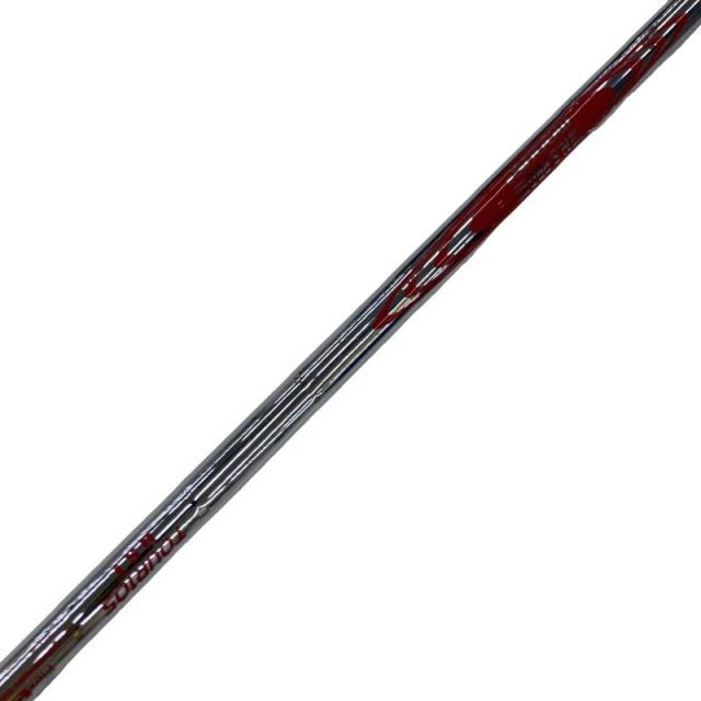 【中古】 ダンロップ SRIXON ZX5 AW ウェッジ WG NS PRO MODUS3 TOUR105 D.S.T (フレックスS) メンズ 男性用 右利き 右用 Cランク ゴルフクラブ