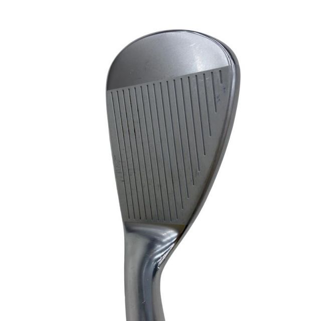 【中古】 ダンロップ SRIXON ZX5 AW ウェッジ WG NS PRO MODUS3 TOUR105 D.S.T (フレックスS) メンズ 男性用 右利き 右用 Cランク ゴルフクラブ