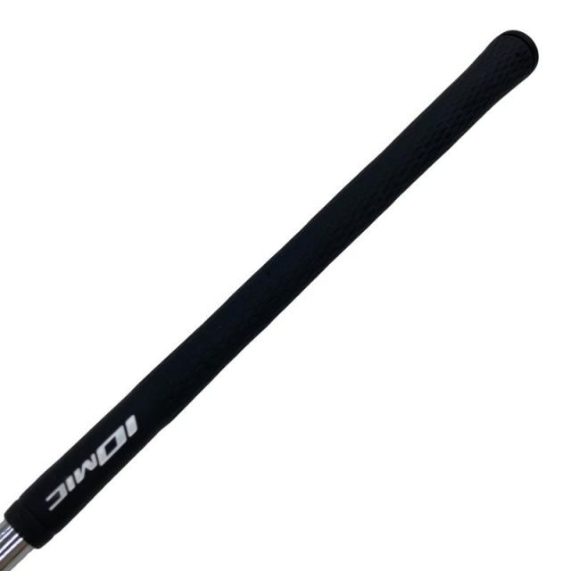 【中古】 ダンロップ SRIXON ZX5 AW ウェッジ WG NS PRO MODUS3 TOUR105 D.S.T (フレックスS) メンズ 男性用 右利き 右用 Cランク ゴルフクラブ