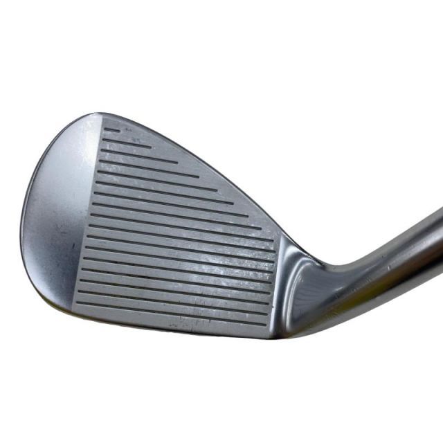 【中古】 ダンロップ SRIXON ZX5 AW ウェッジ WG NS PRO MODUS3 TOUR105 D.S.T (フレックスS) メンズ 男性用 右利き 右用 Cランク ゴルフクラブ