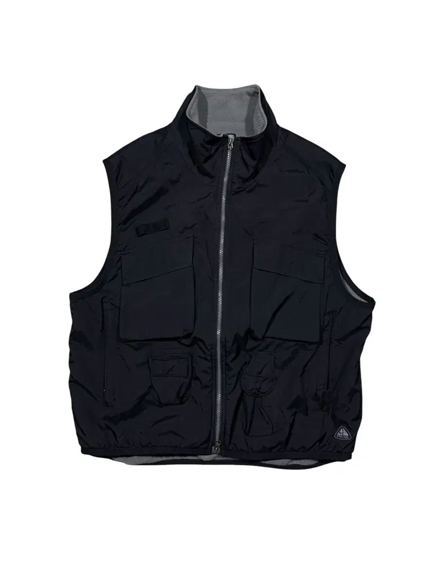 NIKE ACG ナイキ エーシージー ユーティリティ ポケット ベスト