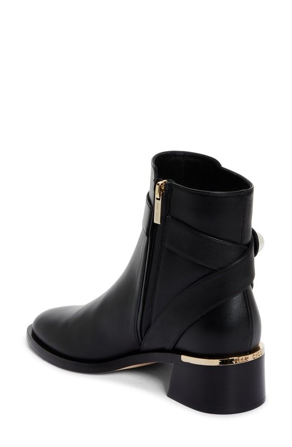 ジミーチュー レディース シューズ ブーツ・レインブーツ Jimmy Choo