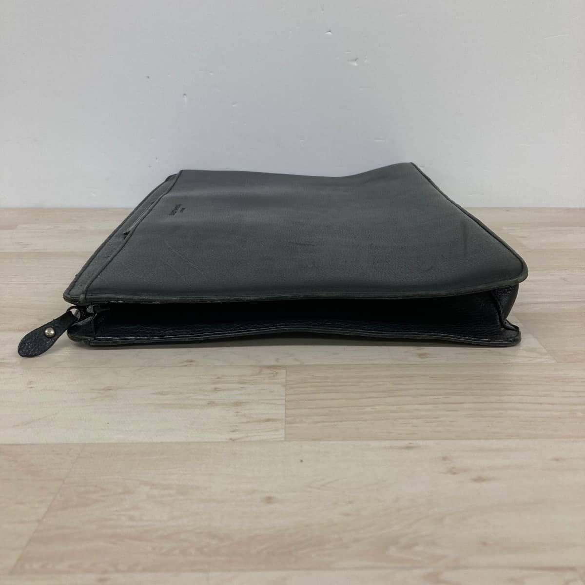 HARDY AMIES LONDON/ハーディエイミス クラッチバッグ/セカンドバッグ HARDY AMIES LONDON/ハーディエイミス クラッチバッグ/セカンドバッグ