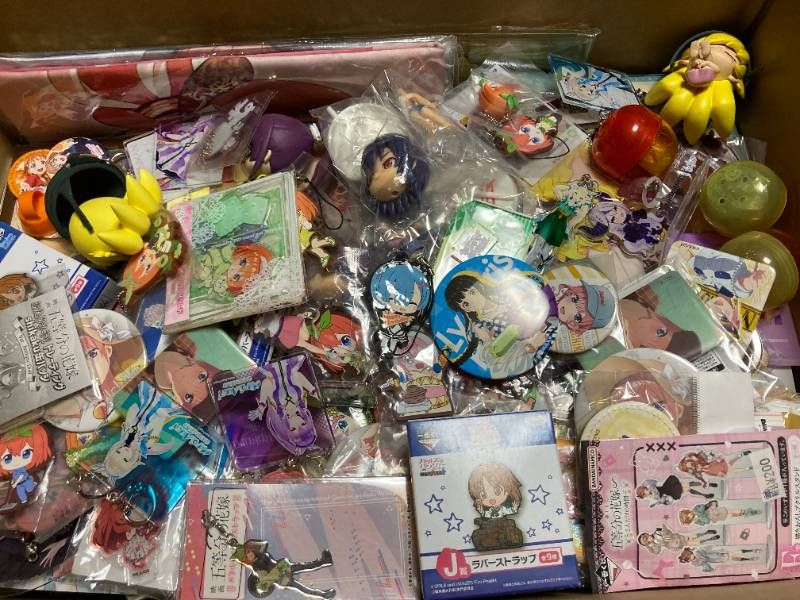 ヘタリア Axis Powers イギリス おでかけセット 中古】その他雑貨(キャラクター) イギリス おでかけセット 「ヘタリア