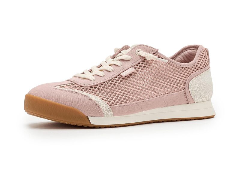 スケッチャーズ レディース シューズ スニーカー BOBS from SKECHERS Bobs Billie Jazzy Log Rose