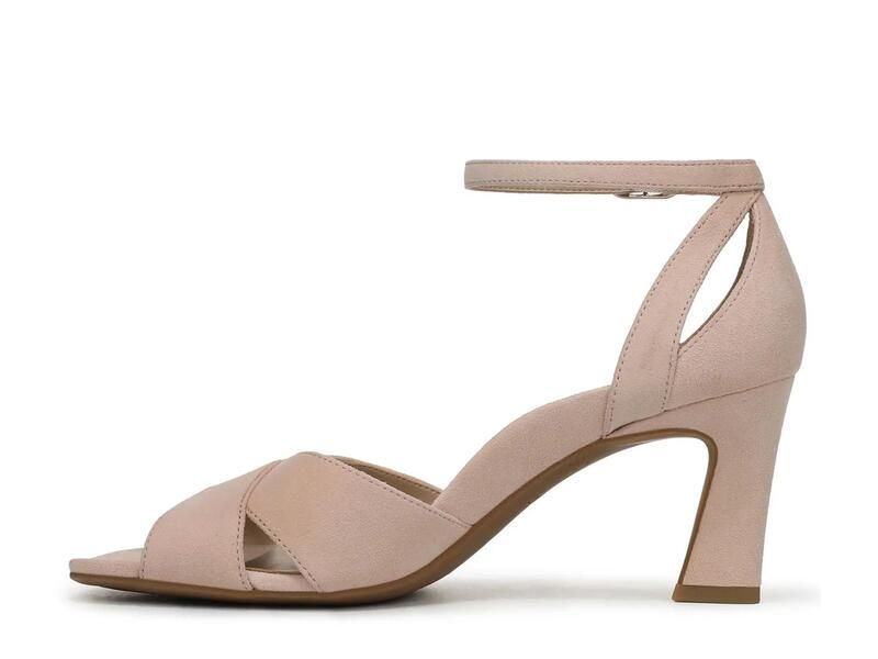 バイオニック レディース シューズ サンダル VionicCharmaine Sandal Rose
