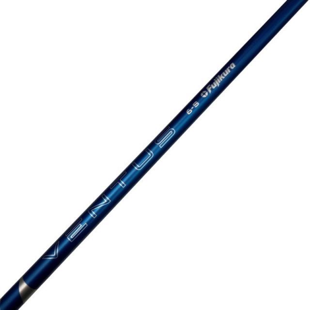 初代 VENTUS BLUE6Sシャフト 3本セットキャロウェイスリーブ VENTUS