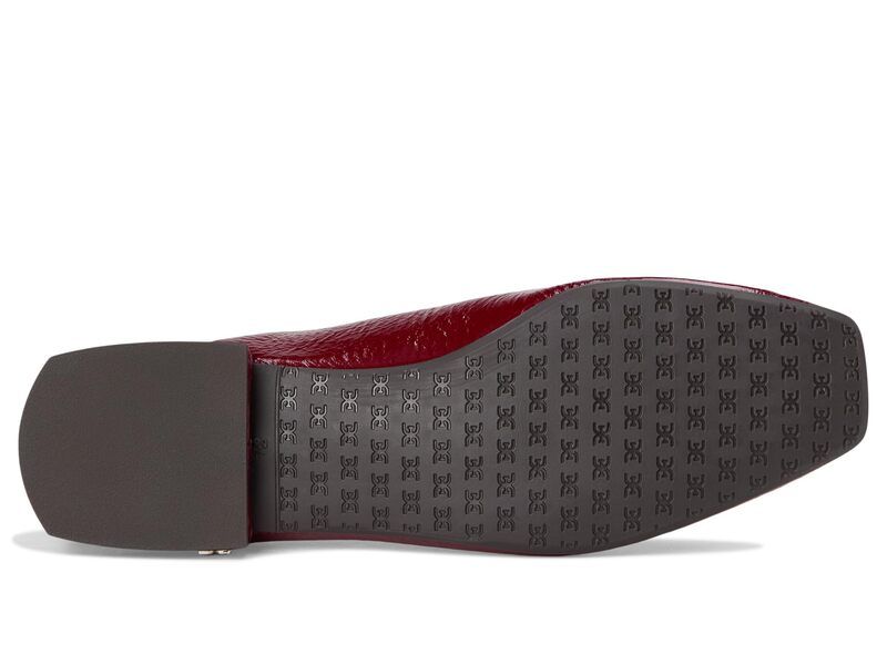 サムエデルマン レディース シューズ サンダル Sam Edelman Kasey French Merlot