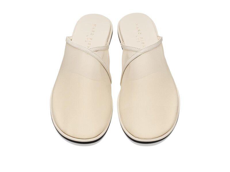 マーク・フィッシャー レディース シューズ サンダル Marc Fisher LTD Larissa Cream クリーム