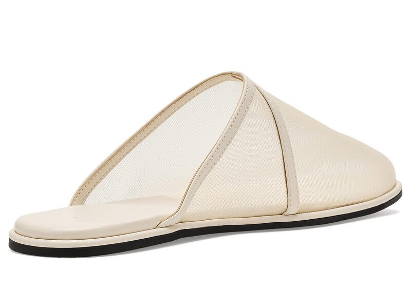 マーク・フィッシャー レディース シューズ サンダル Marc Fisher LTD Larissa Cream クリーム