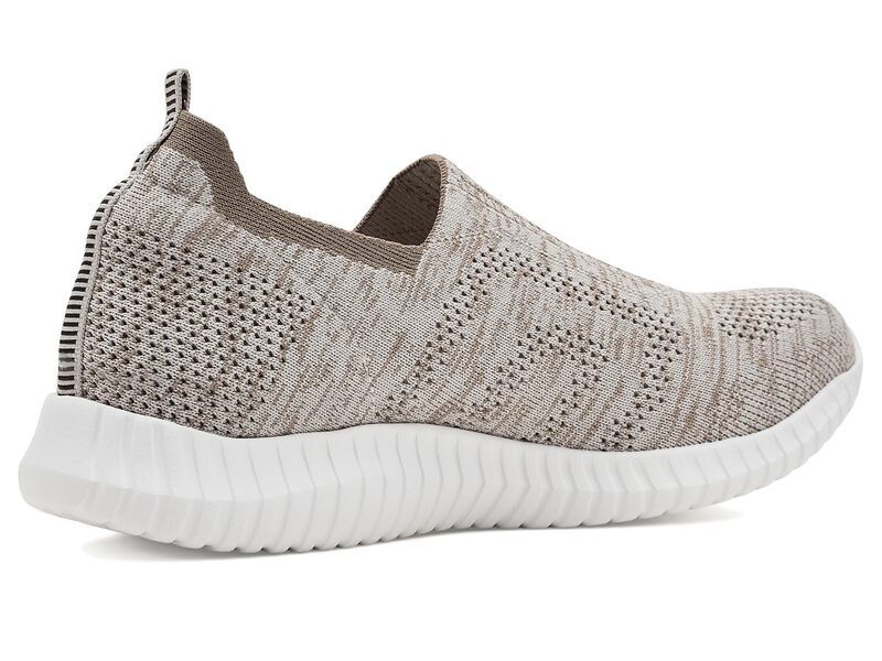 ダイビッドテイト レディース シューズ ブーツ・レインブーツ David Tate Melrose Taupe Fabric トープ