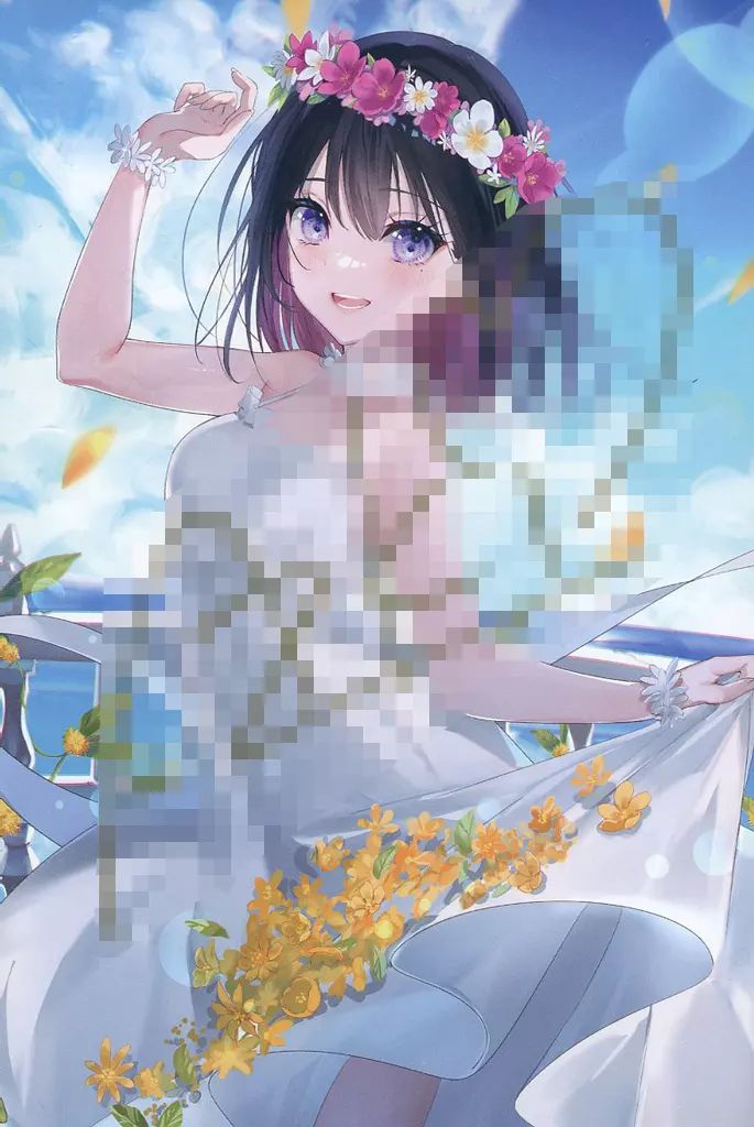 【中古】ポストカード AZKi 直筆サイン入り美和野らぐ先生描き下ろしポストカード 「バーチャルYouTuber ホロライブ AZKi 誕生日記念 2022 誕生日記念フルセット 数量限定ver.」 購入特典 24,287円