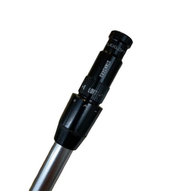 中古】 Tour AD TP-6フェアウェイウッド用 シャフト Tour AD TP-6