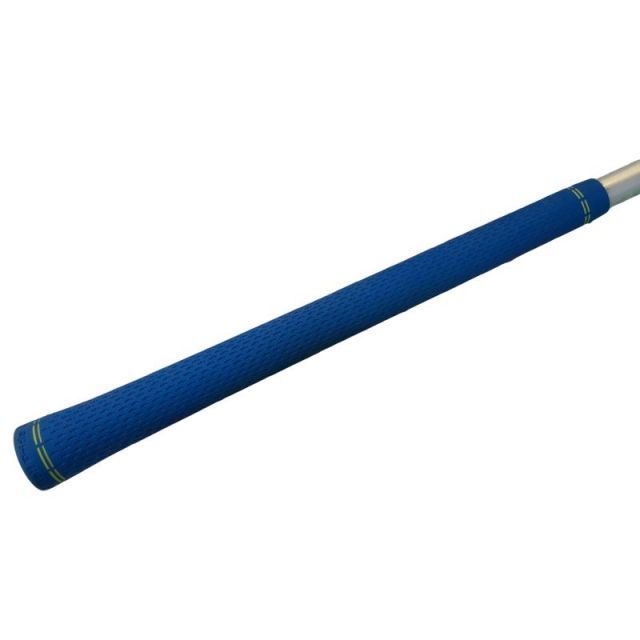 中古】 Tour AD TP-6フェアウェイウッド用 シャフト Tour AD TP-6