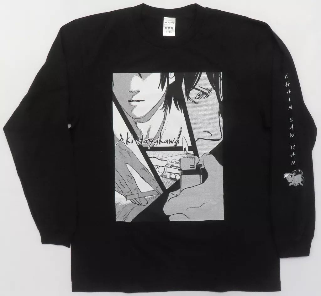 あんぱん 山崎退 Tシャツ あんぱん 山崎退 Tシャツ