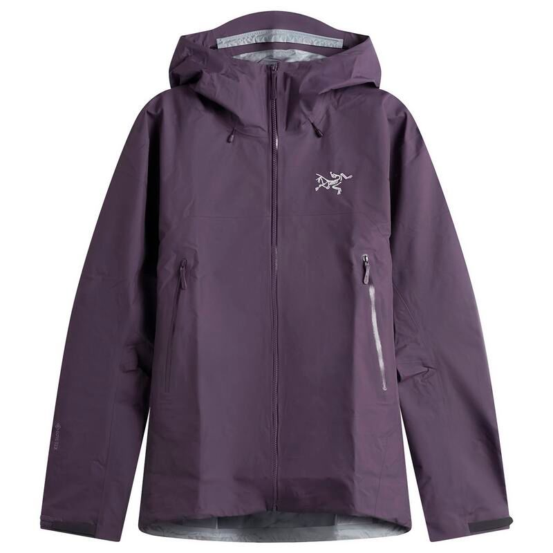 アークテリクス メンズ アウター ジャケット・ブルゾン Arcteryx Arcteryx Beta SL GoreTex Jacket Moondrop