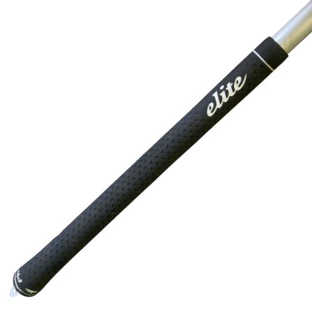 【中古】 Tour AD TP-6フェアウェイウッド用 シャフト Tour AD TP-6 (フレックスX)Bランク ゴルフクラブ 【中古】 Tour AD TP-6フェアウェイウッド用 シャフト Tour AD TP-6 (フレックスX)Bランク ゴルフクラブ