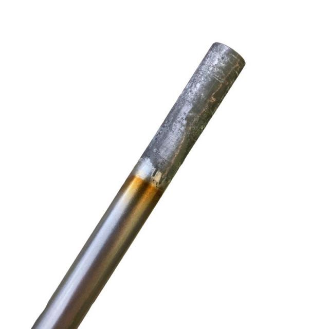 【中古】 Tour AD TP-6フェアウェイウッド用 シャフト Tour AD TP-6 (フレックスX)Bランク ゴルフクラブ 【中古】 Tour AD TP-6フェアウェイウッド用 シャフト Tour AD TP-6 (フレックスX)Bランク ゴルフクラブ