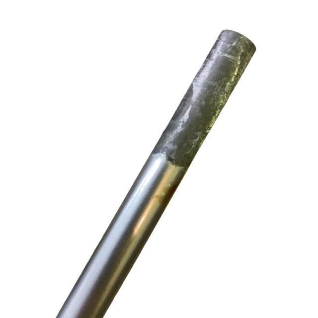 【中古】 Tour AD TP-6フェアウェイウッド用 シャフト Tour AD TP-6 (フレックスX)Bランク ゴルフクラブ 【中古】 Tour AD TP-6フェアウェイウッド用 シャフト Tour AD TP-6 (フレックスX)Bランク ゴルフクラブ
