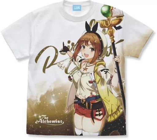 あんぱん 山崎退 Tシャツ