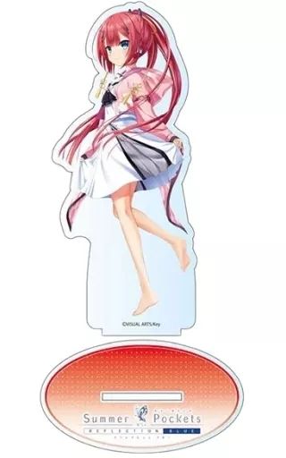 中古】アクリルスタンド・アクリルパネル 神山識 デカアクリルスタンド