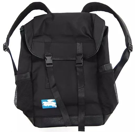 【中古】雑貨 狡噛慎也モデル バックパック 「PSYCHO-PASS サイコパス」