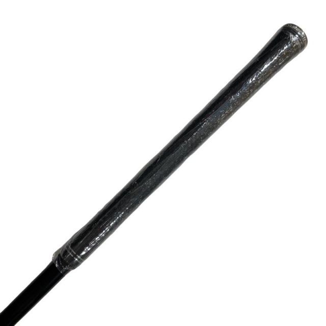中古】 テーラーメイド Qi4D 3W フェアウェイウッド FW REAX 65(Qi4D