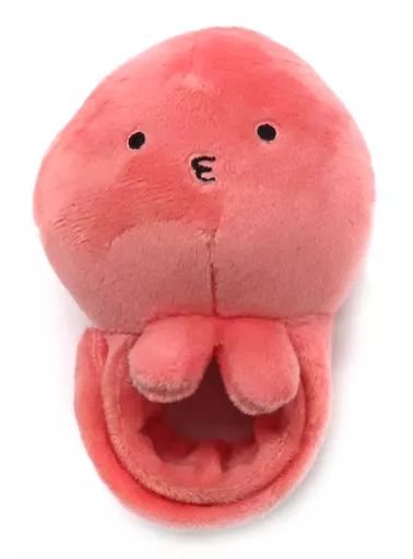 【中古】雑貨 タコピー タコピーのひっつくっピマスコット 「タコピーの原罪」