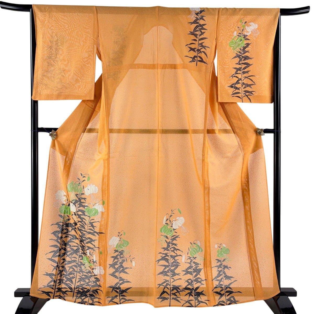 尺八用 竹材 原竹 約90cm前後〜100cm前後 3本セット節付き天然竹 #1 尺八用 竹材 原竹 約90cm前後〜100cm前後 3本セット節付き天然竹 #1