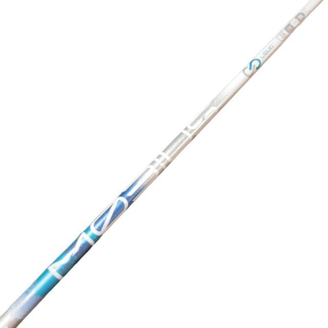 【中古】 キャロウェイスリーブ付き(QUANTUM系) Design Tuningドライバー用 シャフト MOBIUS LIQUID DX LITE Hk (フレックスその他)Nランク ゴルフクラブ