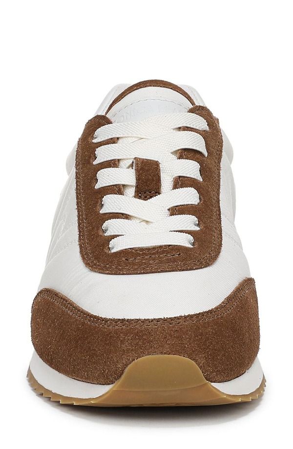 ヴェロニカ ベアード レディース シューズ スニーカー Veronica Beard Penrose Sneaker Hazelwood