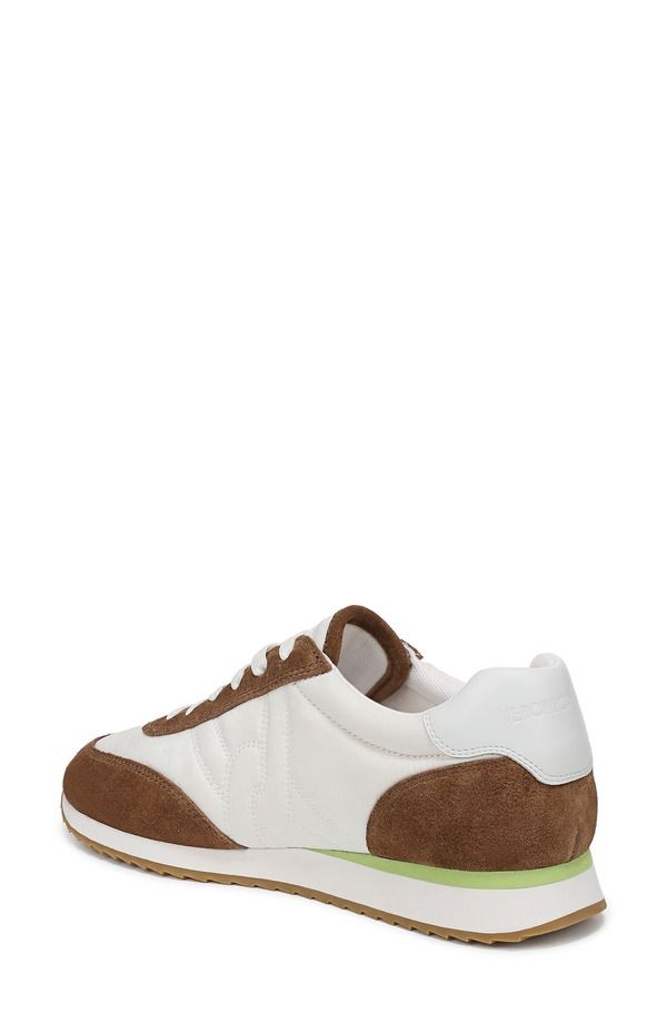 ヴェロニカ ベアード レディース シューズ スニーカー Veronica Beard Penrose Sneaker Hazelwood