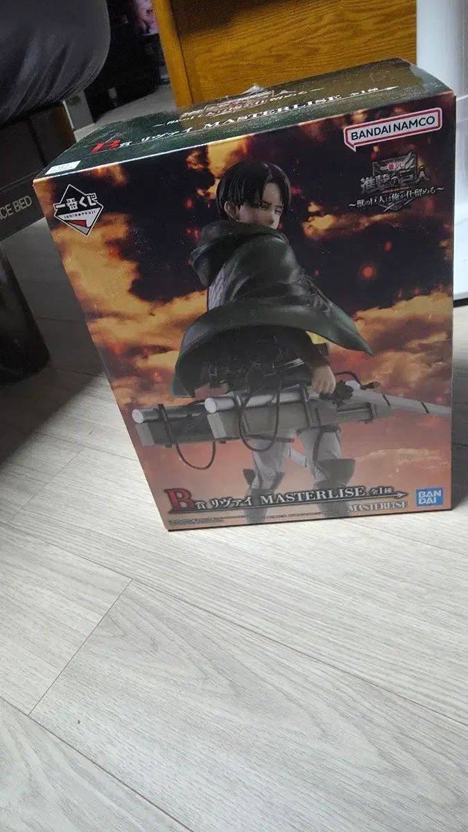 希少 NARUTO エッチングカード SP18 うずまきナルト