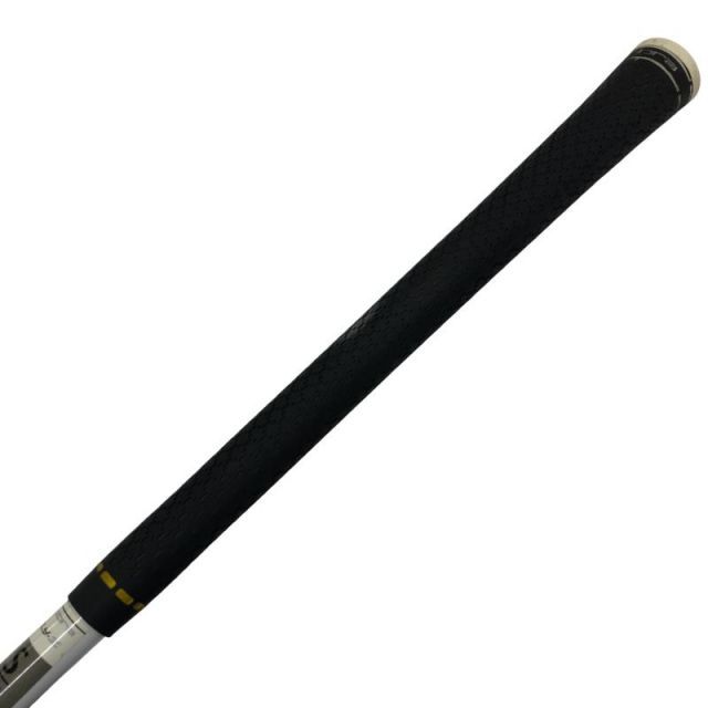 中古】 コブラ cobra FLY-Z 5-7W(ブラック) フェアウェイウッド FW
