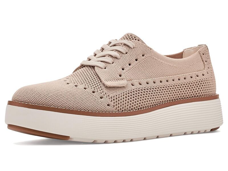 コールハーン レディース シューズ オックスフォード Cole Haan Grand Citymotion Stitchlite Oxfords Light Sesame St
