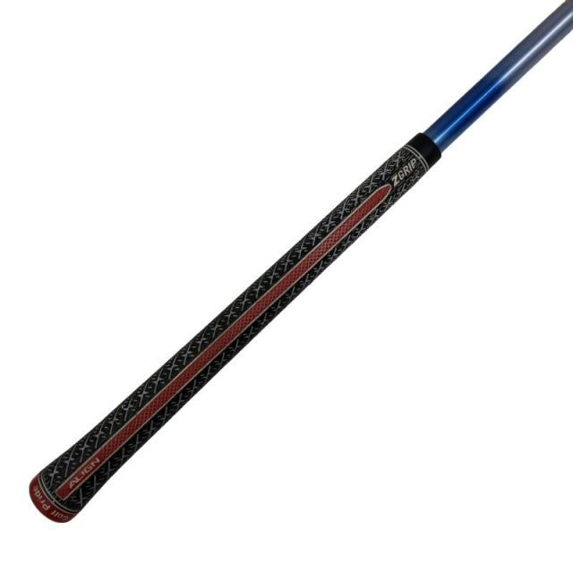 中古】 テーラーメイドスリーブ付き(Qi4D系) フジクラドライバー用