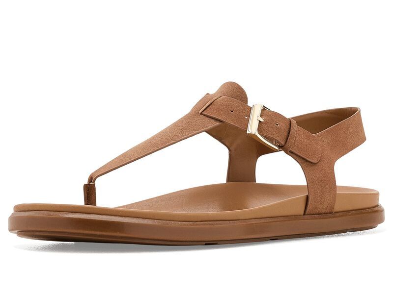 ナチュライザー レディース シューズ ヒール Naturalizer Fab Walnut Wake