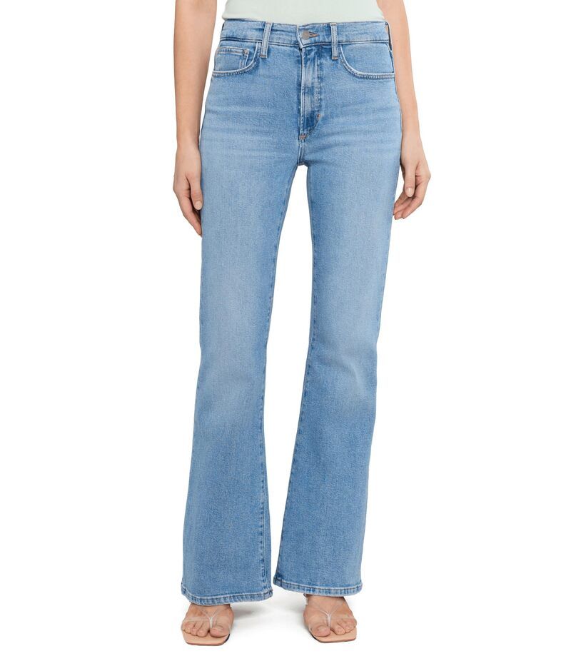ジョーズジーンズ レディース ボトムス デニムパンツ Joes Jeans The Molly in Exclusive
