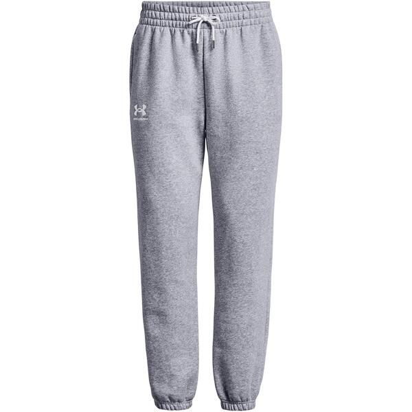 アンダーアーマー レディース ボトムス カジュアルパンツ トラックスーツ フリース Under Armour Womens Icon Fleece Performance Tracksuit Bott