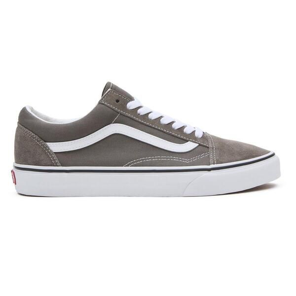 バンズ メンズ シューズ スニーカー Vans Old Skool canvas low top Mens Bungey Cord